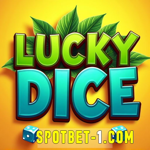 spotbet 